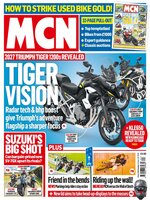 MCN